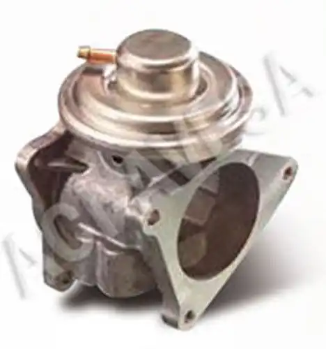 AGR-Клапан ACI-AVESA AEGR-623A
