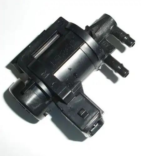 AGR клапан, управление отработени газове ACI-AVESA AEPW-035