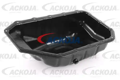 маслена вана (картер) ACKOJA A26-0159