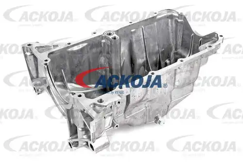 маслена вана (картер) ACKOJA A26-0281