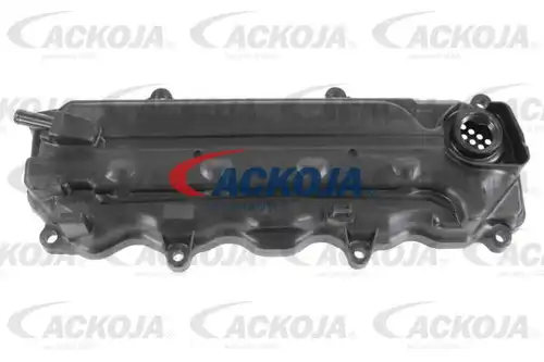 капак на клапаните (на цилиндровата глава) ACKOJA A26-0331