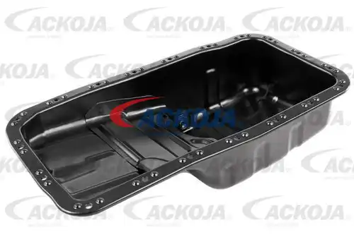 маслена вана (картер) ACKOJA A26-0353