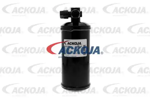изсушител, климатизация ACKOJA A26-06-0001