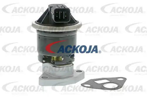 AGR-Клапан ACKOJA A26-63-0001