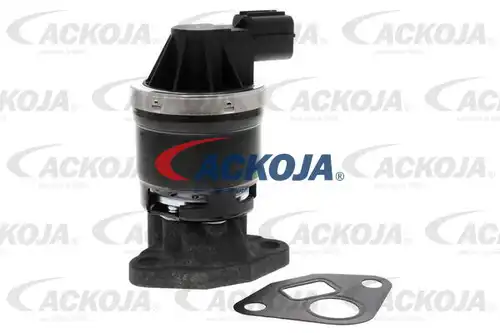 AGR-Клапан ACKOJA A26-63-0002