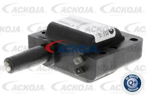 запалителна бобина ACKOJA A26-70-0004