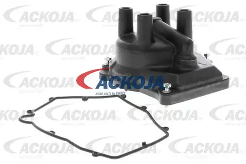 капачка на дистрибутор на запалване ACKOJA A26-70-0017