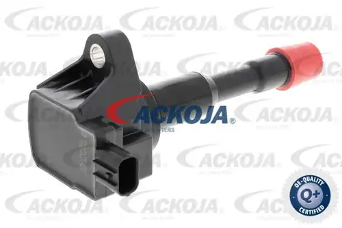 запалителна бобина ACKOJA A26-70-0023