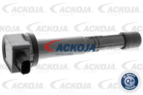 запалителна бобина ACKOJA A26-70-0028