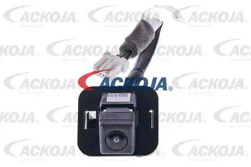 камера за движение назад, парктроник ACKOJA A26-74-0002