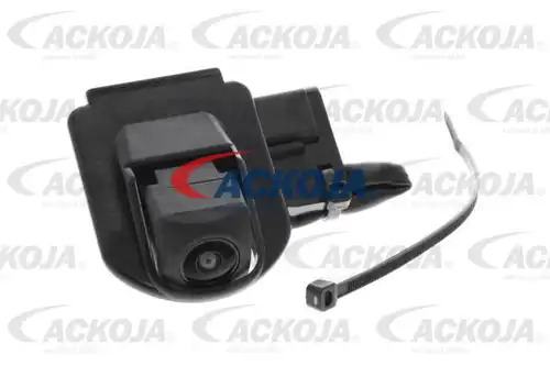 камера за движение назад, парктроник ACKOJA A26-74-0007