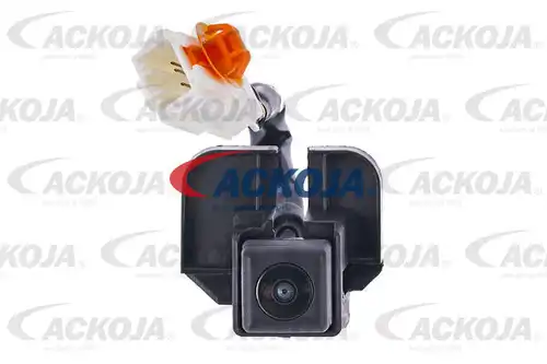 камера за движение назад, парктроник ACKOJA A26-74-0021