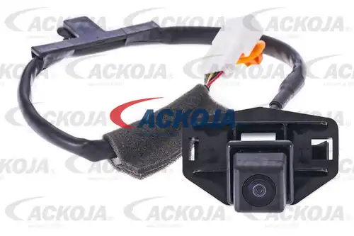 камера за движение назад, парктроник ACKOJA A26-74-0023