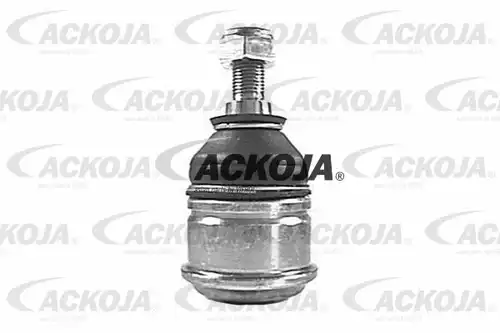 Шарнири ACKOJA A26-9506