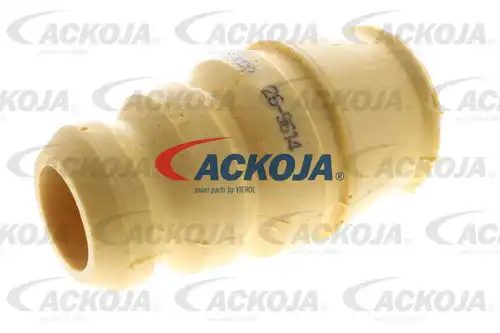 ударен тампон, окачване (ресьори) ACKOJA A26-9614