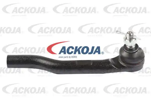 накрайник на напречна кормилна щанга ACKOJA A26-9621
