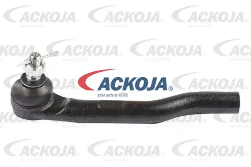накрайник на напречна кормилна щанга ACKOJA A26-9622