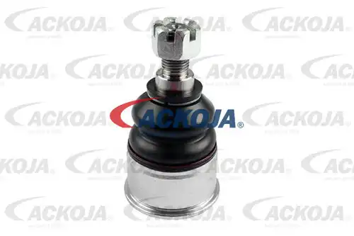 Шарнири ACKOJA A26-9623
