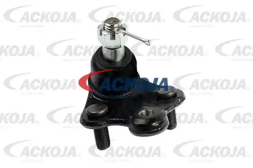 Шарнири ACKOJA A26-9630