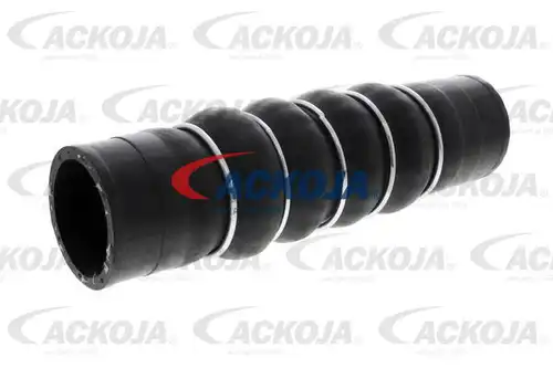 въздуховод за турбината ACKOJA A26-9676