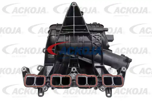 модул всмукателен колектор ACKOJA A32-0005