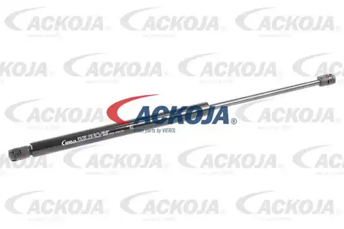 газов амортисьор, багажно/товарно пространство ACKOJA A32-0076