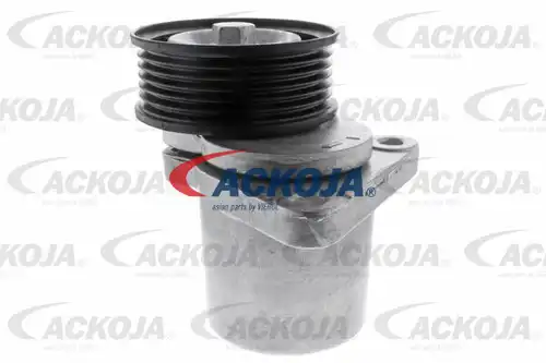 ремъчен обтегач, пистов ремък ACKOJA A32-0078