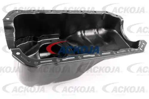 маслена вана (картер) ACKOJA A32-0106