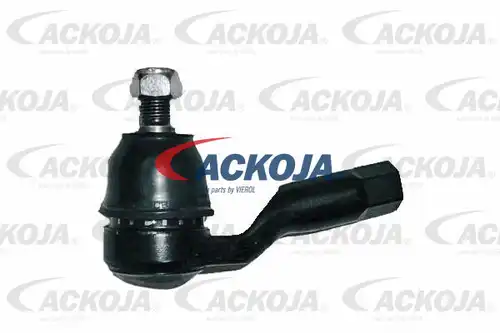 накрайник на напречна кормилна щанга ACKOJA A32-0183