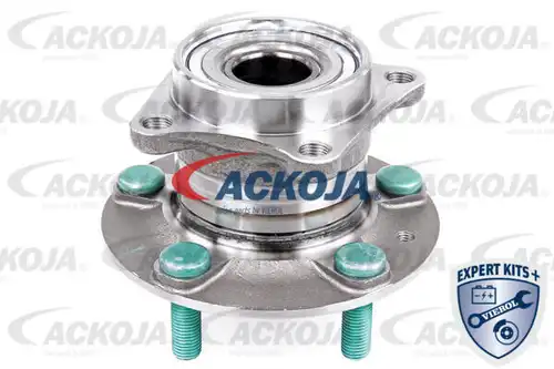 комплект колесен лагер ACKOJA A32-0263