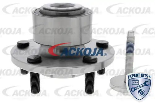комплект колесен лагер ACKOJA A32-0272