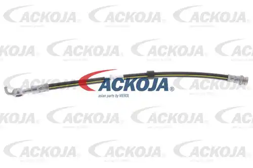спирачен маркуч ACKOJA A32-0288