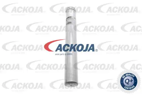 изсушител, климатизация ACKOJA A32-06-0008