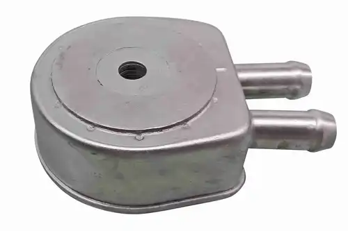 маслен радиатор, двигателно масло ACKOJA A32-60-0006