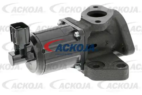 AGR-Клапан ACKOJA A32-63-0001