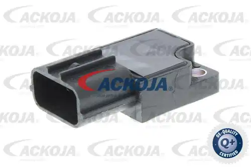 включващо устройство (комутатор), запалителна система ACKOJA A32-70-0019