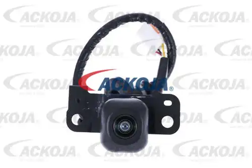 камера за движение назад, парктроник ACKOJA A32-74-0008