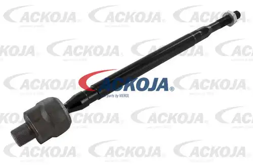 аксиален шарнирен накрайник, напречна кормилна щанга ACKOJA A32-9518