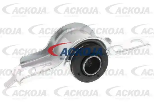 тампон за носач ACKOJA A32-9524