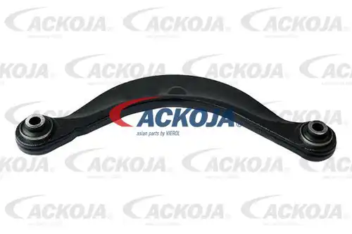 носач ACKOJA A32-9562