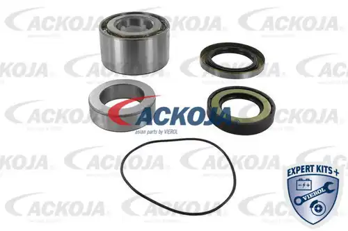 комплект колесен лагер ACKOJA A37-0069