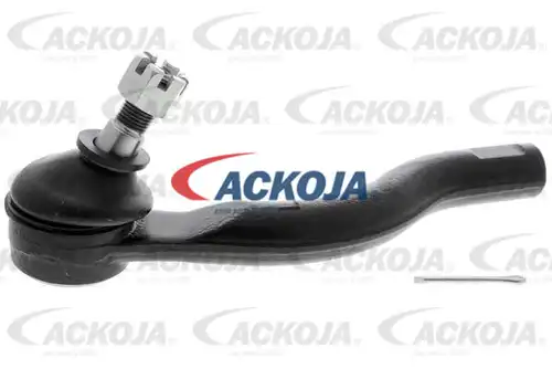 накрайник на напречна кормилна щанга ACKOJA A37-0125