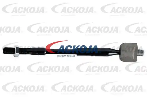 аксиален шарнирен накрайник, напречна кормилна щанга ACKOJA A37-0130