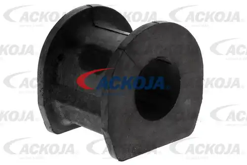 тампони, стаб. щанга ACKOJA A37-0138
