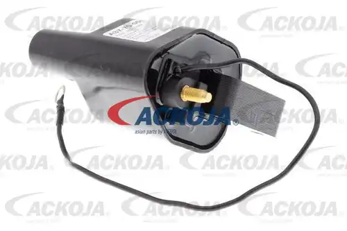 запалителна бобина ACKOJA A37-70-0002