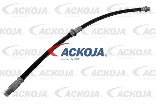 спирачен маркуч ACKOJA A37-9562