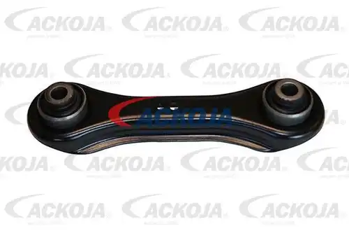 носач ACKOJA A37-9604