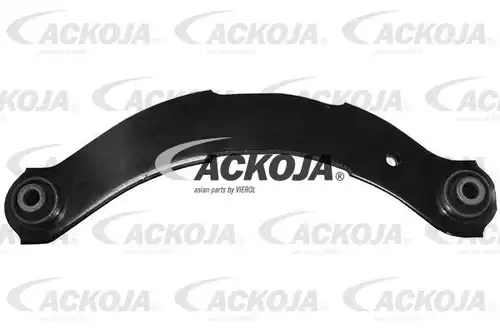 носач ACKOJA A37-9605