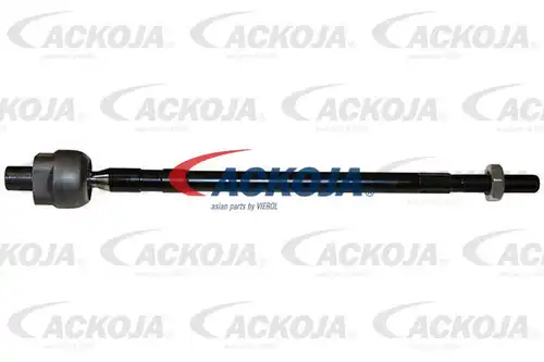 аксиален шарнирен накрайник, напречна кормилна щанга ACKOJA A37-9606
