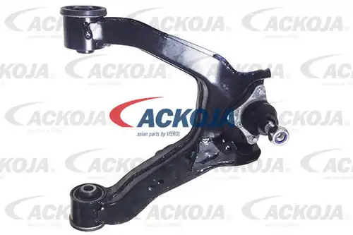 носач ACKOJA A37-9607